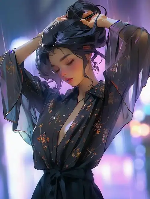 大话西游之大圣娶亲喜剧/爱情海报