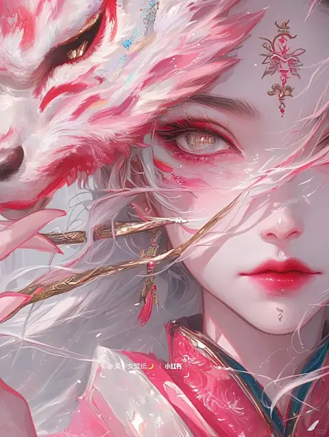 海上钢琴师剧情/音乐海报